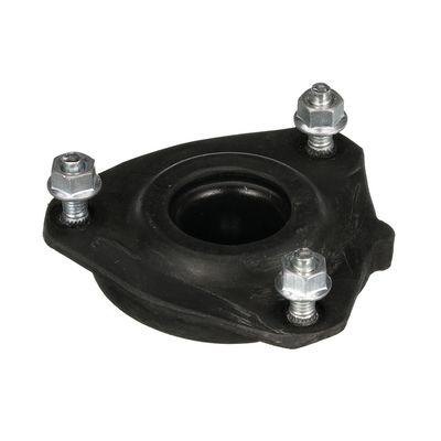 FEDERBEINSTüTZLAGER GATES SUS1255 45