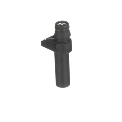 SENZOR IMPULSURI ARBORE COTIT DELPHI SS11229 34