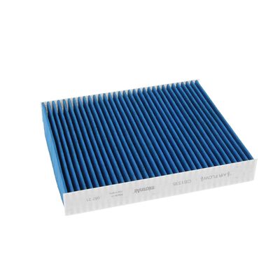 FILTRU AER HABITACLU CORTECO 49408842 65