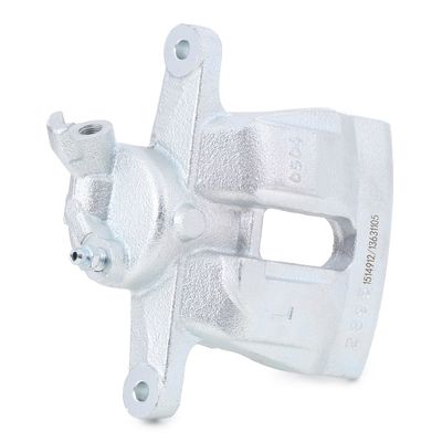 спирачен апарат RIDEX 78B0482