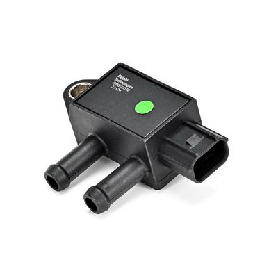 SENSOR ABGASDRUCK DELPHI DPS0007212B1 5