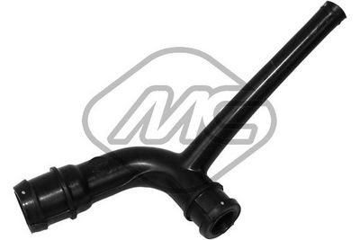 FURTUN EAR SUPRAALIMENTARE