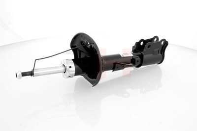 AMORTIZOR GH GH353422H 8