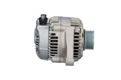 GENERATOR / ALTERNATOR VALEO 440499 21
