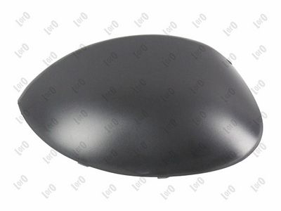 ABDECKUNG AUßENSPIEGEL