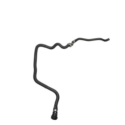 HEIZUNGSSCHLAUCH GATES 021851 69