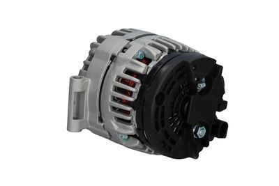 GENERATOR VALEO 440920 12