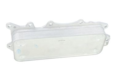 RADIATOR ULEI ULEI MOTOR NRF 31319 22