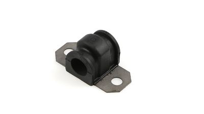 LAGERBUCHSE STABILISATOR SKF VKDS354007 22