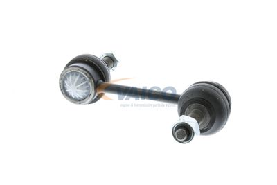 BRAT/BIELETA SUSPENSIE STABILIZATOR VAICO V240169 38