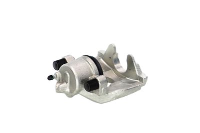 ETRIER FRANA REMANTE 012001000233R 27