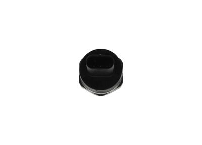 BOSCH Sensor, Kraftstoffdruck
