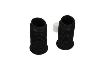 CHIT PROTECTIE PRAF AMORTIZOR Kavo Parts SPK10014 15