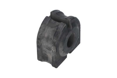 CUZINET STABILIZATOR Kavo Parts SBS10224 12