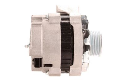 GENERATOR WALKER WAL04000 1