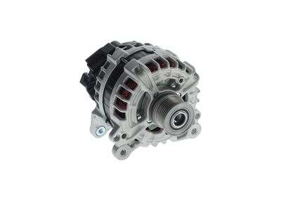 GENERATOR / ALTERNATOR BOSCH 1986A01092 12