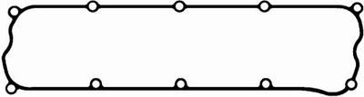 Прокладка, крышка головки цилиндра BGA RC7392 для KIA K2700