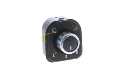 COMUTATOR REGLAJ OGLINDA VEMO V10730273 57