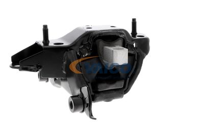 LAGERUNG MOTOR VAICO V102664 55