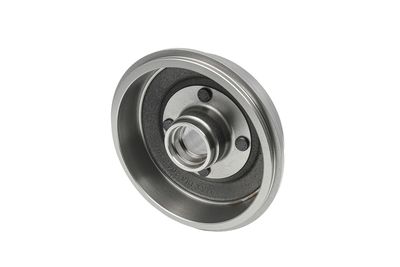 BREMSTROMMEL ATE 24022030092 16