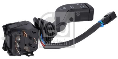 LENKSTOCKSCHALTER FEBI BILSTEIN 27940 1