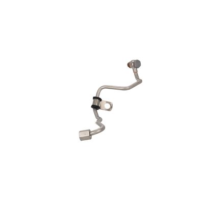 CONDUCTA ULEI INCARCARE NISSENS 935259 19