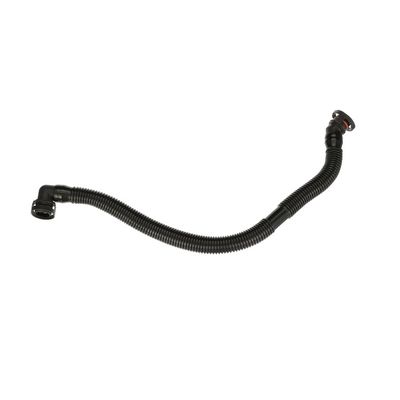 FURTUN AERISIRE BLOC MOTOR GATES EMH720 72