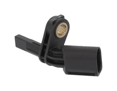 senzor,turatie roata WAGNER ABS00006