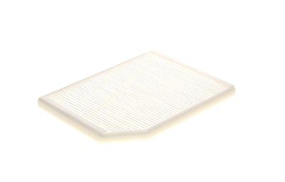 FILTRU AER HABITACLU BOSCH 1987432027 15