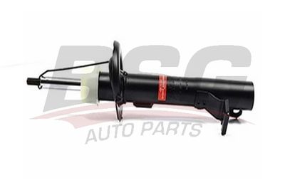 Амортизатор BSG BSG 30-300-044 для FORD FUSION