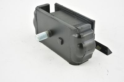 SUPORT MOTOR FEBEST MZMBON1 34