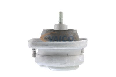 LAGERUNG MOTOR VAICO V201035 55