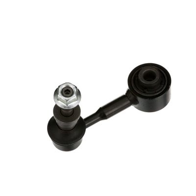 BRAT/BIELETA SUSPENSIE STABILIZATOR DELPHI TC7859 59