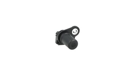 360 Grad Ansicht 19