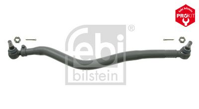 FEBI BILSTEIN Lenkstange