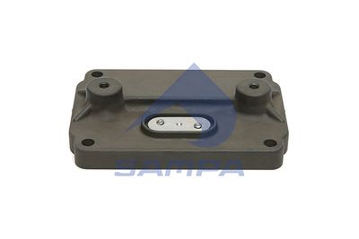 Tapa