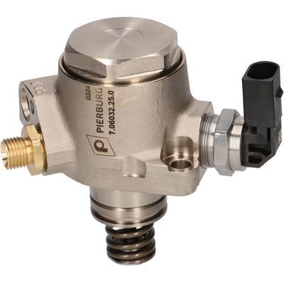 POMPA DE INALTA PRESIUNE PIERBURG 706032250 2