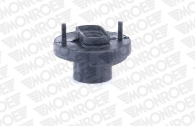 Suspension Strut Support Mount MK132