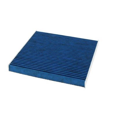 FILTRU AER HABITACLU CORTECO 49408667 18