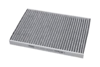Филтър купе (поленов филтър) Kavo Parts FCA-10432C