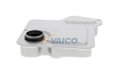 HYDRAULIKFILTER AUTOMATIKGETRIEBE VAICO V320323 25