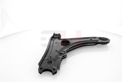 BRAT SUSPENSIE ROATA GH GH519950 17