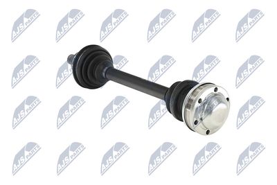 PLANETARA NTY NPWVW194 30