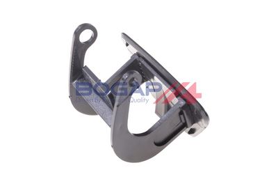 ACOPERIRE BARA PROTECTIE BOGAP B5522151 2