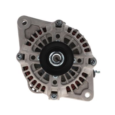 Генератор BV PSH 145.525.080.008 для MAZDA 323