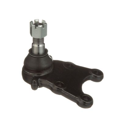 ARTICULATIE SARCINA/GHIDARE DELPHI TC691 45