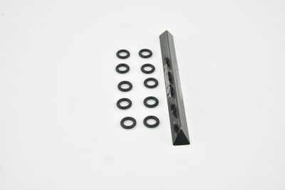 INEL ETANSARE SURUB DRENA ULEI FEBEST RINGOL040PCS10 39