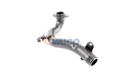 FURTUN EAR SUPRAALIMENTARE VAICO V240713 45