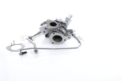 LADER AUFLADUNG BTS Turbo T981483 19