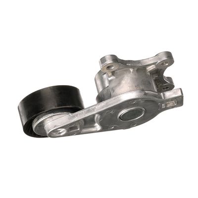 INTINZATOR CUREA CUREA DISTRIBUTIE GATES T38485 62